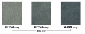 Concrete Pigment Black Onyx