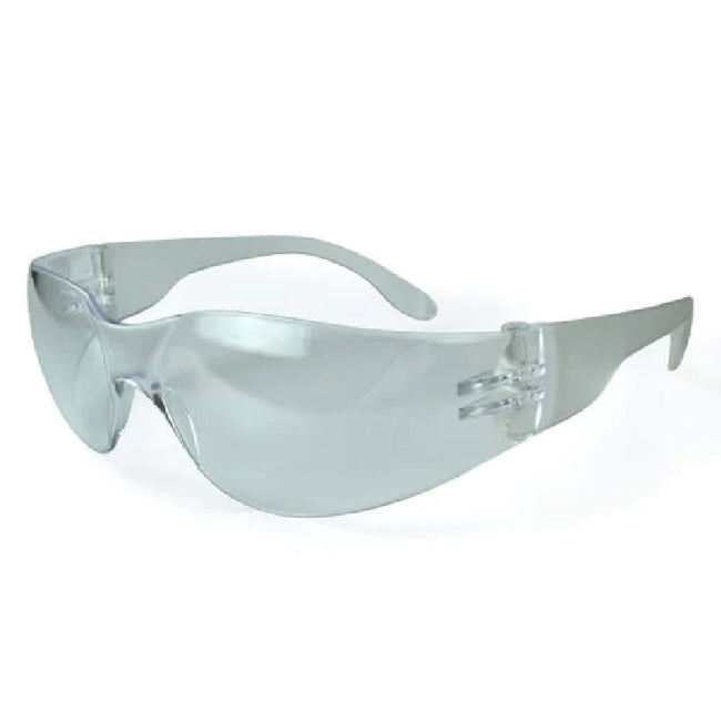Safety Glasses - Mirage (MR0110ID-CA) *****
