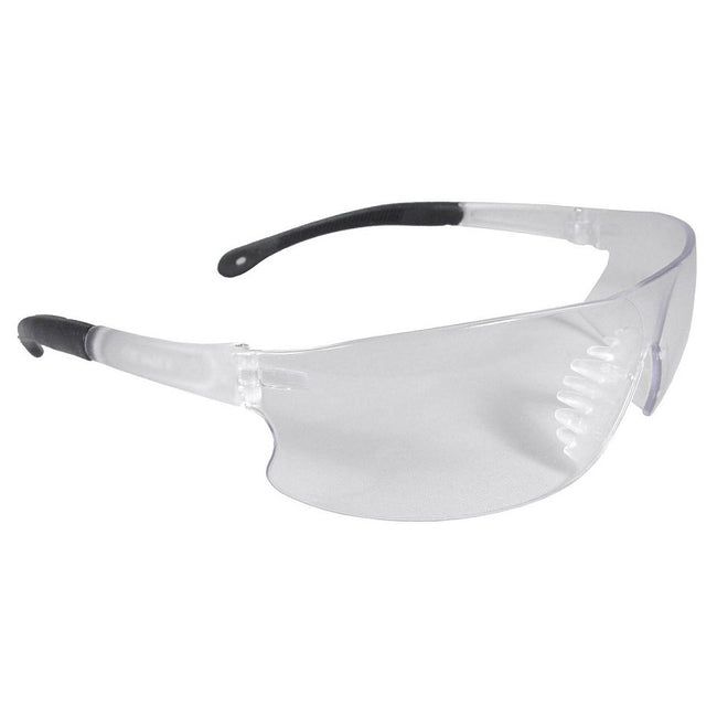 Safety Glasses - Rad-Atac ATI-10-CA