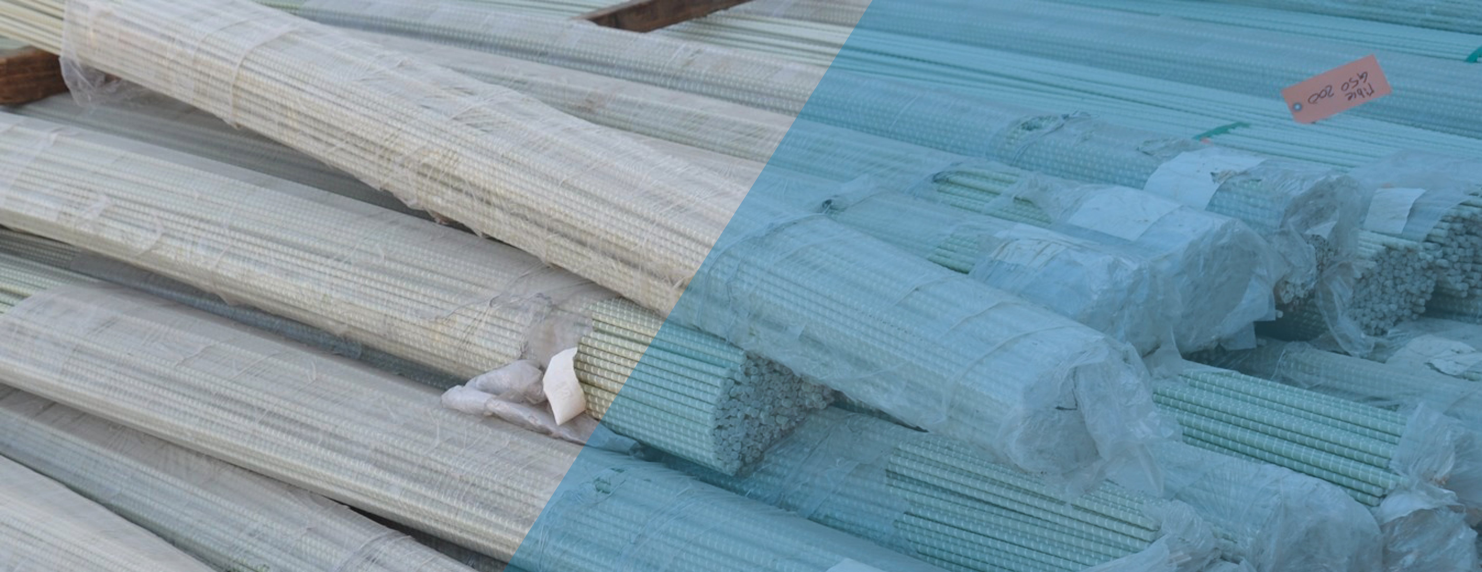 Concrete Supplies in Calgary, AB Concrete Products Near Me