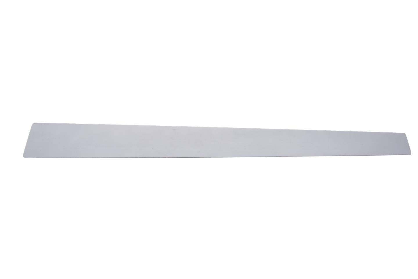 Darby - Magnesium 30" Tapered DS Handle (14615)