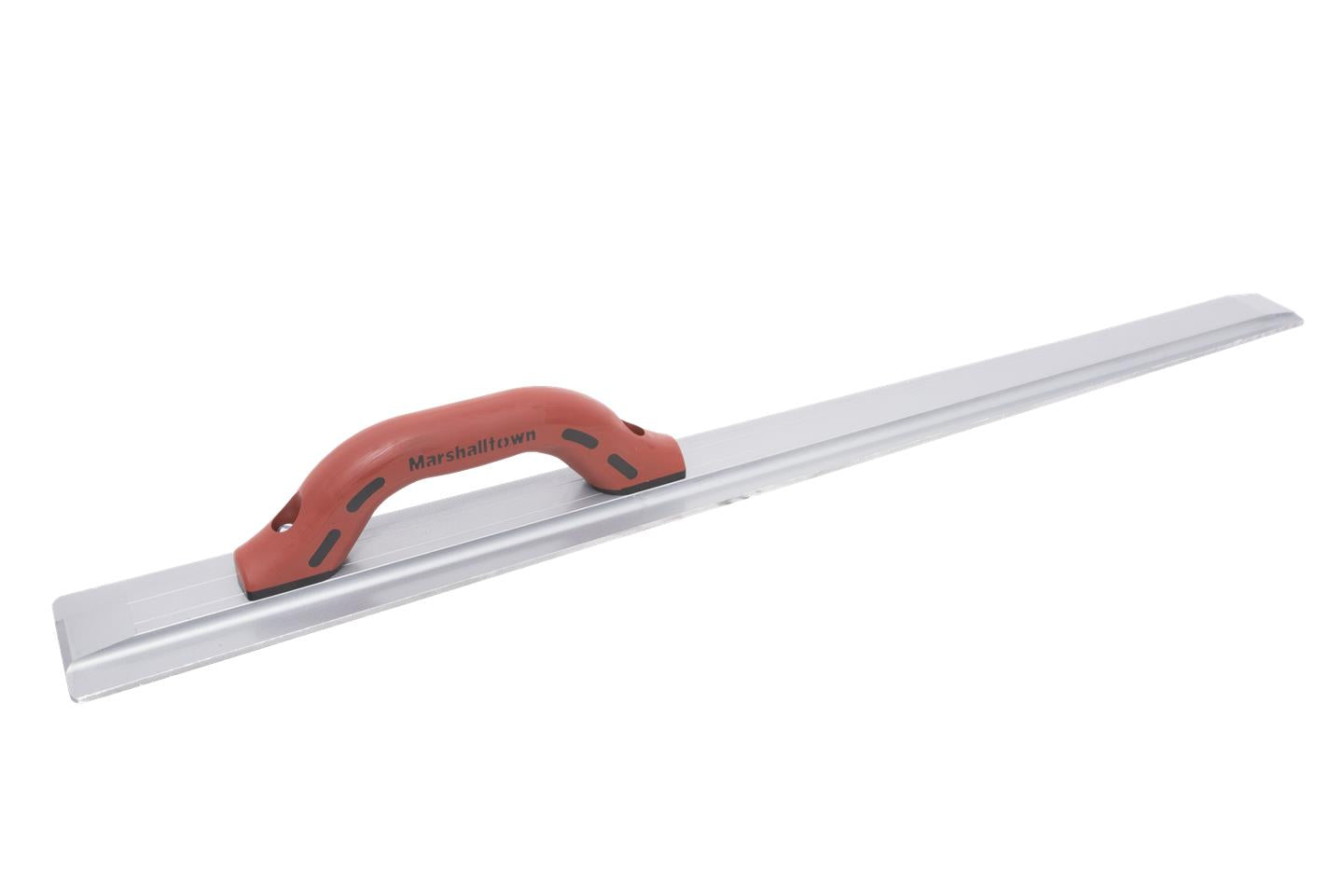 Darby - Magnesium 30" Tapered DS Handle (14615)