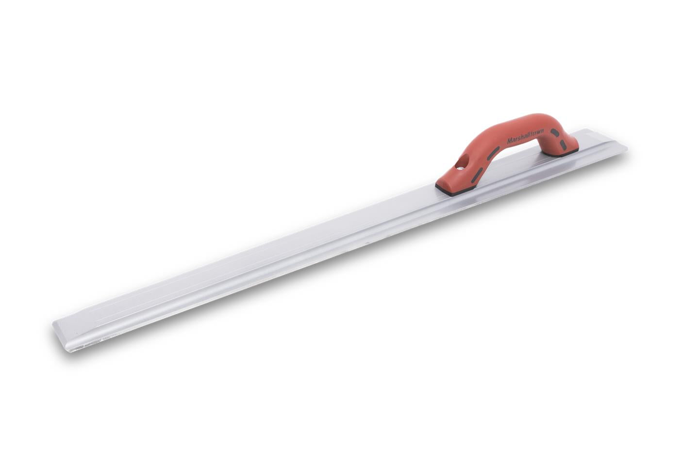 Darby - Magnesium 30" Tapered DS Handle (14615)