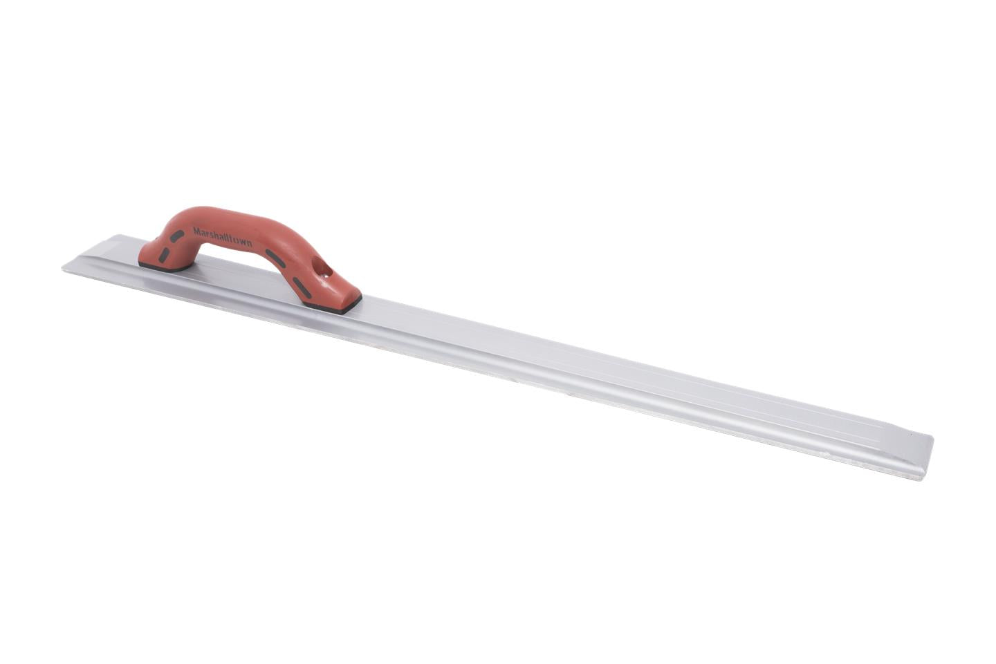 Darby - Magnesium 30" Tapered DS Handle (14615)