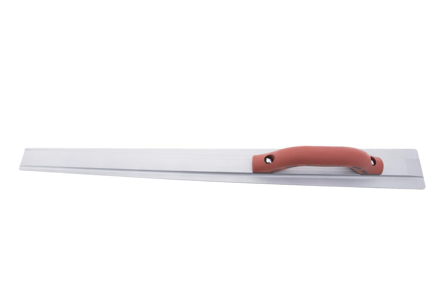 Darby - Magnesium 30" Tapered DS Handle (14615)