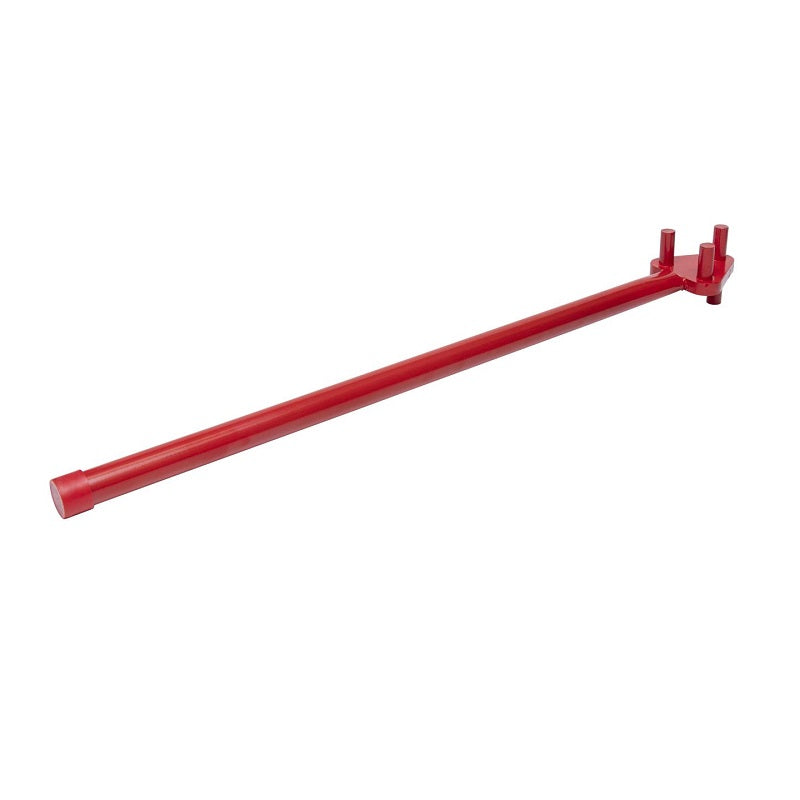 Rebar Bender - 34" Hickey Bar (14739