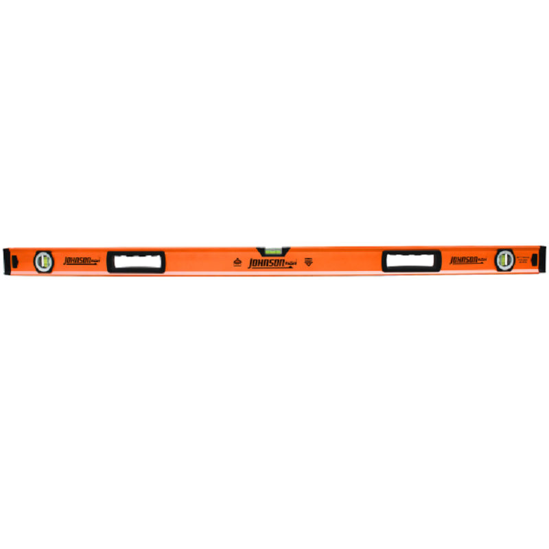 Aluminum Box Level – Hard Rock Concrete Supplies