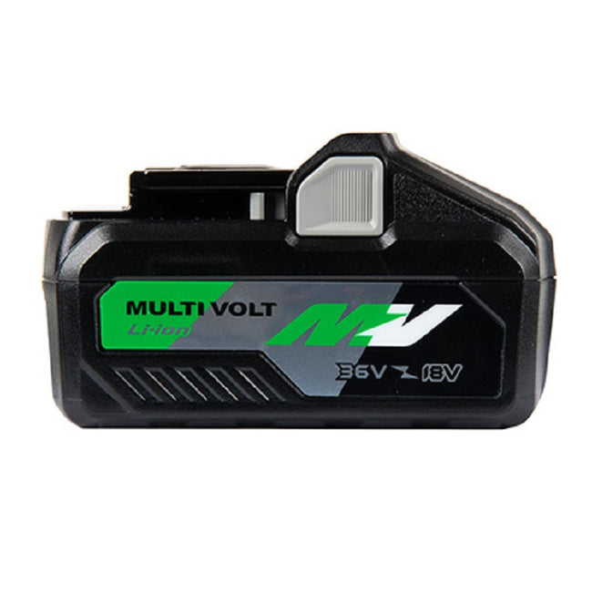 Battery - Multivolt 36V/4Ah 18V/8Ah (372121M)
