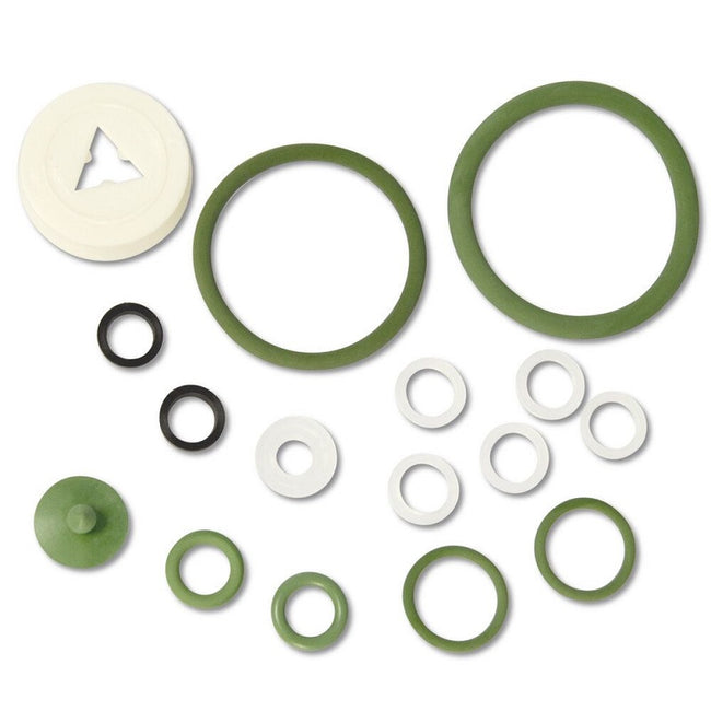 Sprayer - Mesto Seal Kit for 3611UP (6001L)