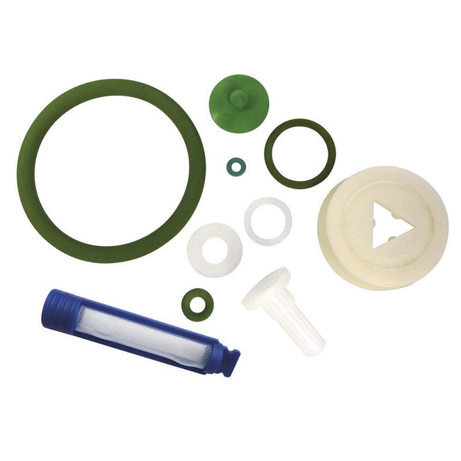 Sprayer - Mesto Seal Kit for 3270FO (6002L)