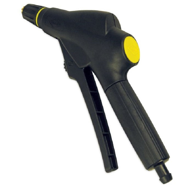 Sprayer - Mesto Shut Off Valve for 3611 UP Sprayer (6307LP)