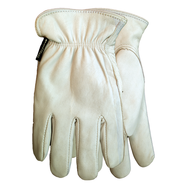 Gloves - Scape Goat Winter (9545L)