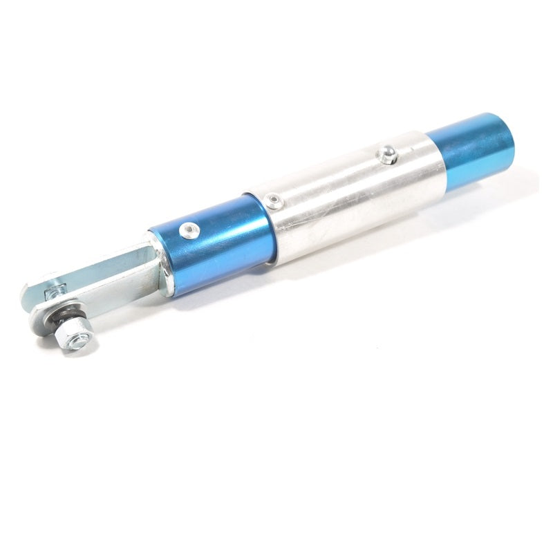Push Button Adapter Adapter - Push Button