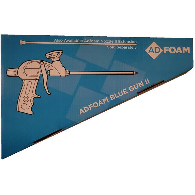 Adfoam Applicator Gun