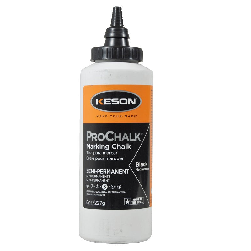 Chalk Refill Prochalk Semi-Permanent