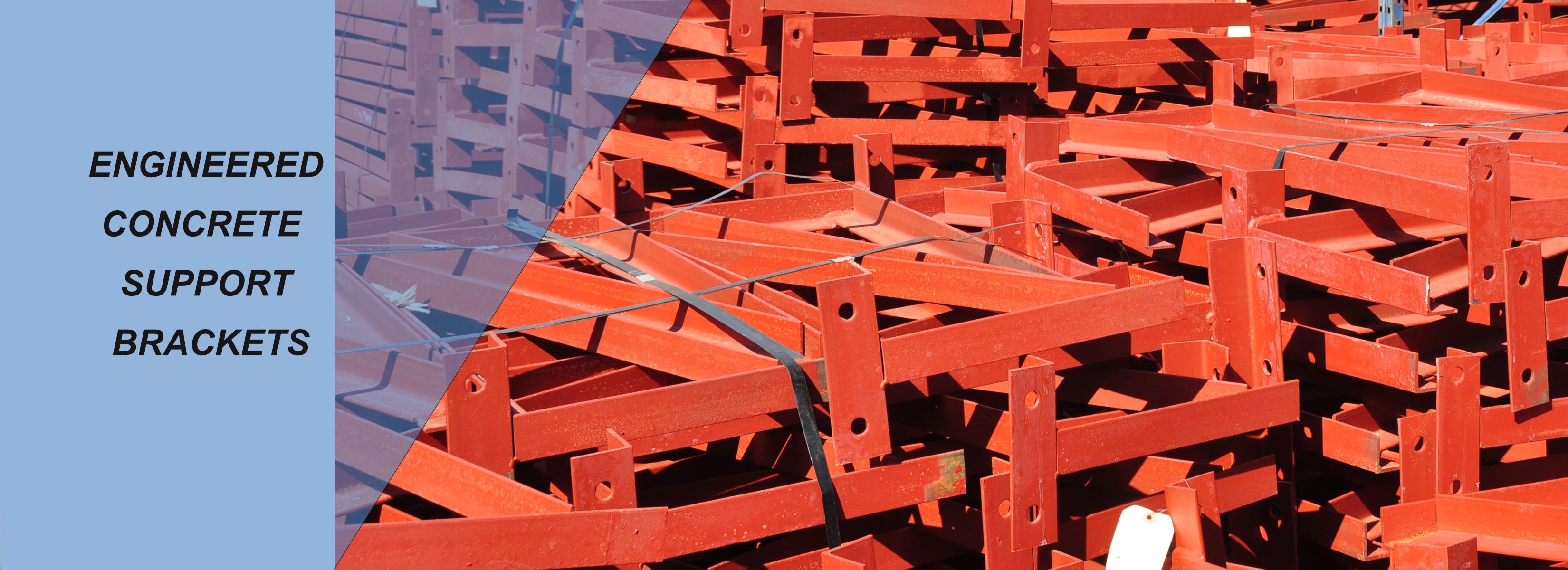 Concrete Supplies in Calgary, AB - Concrete Products Near Me