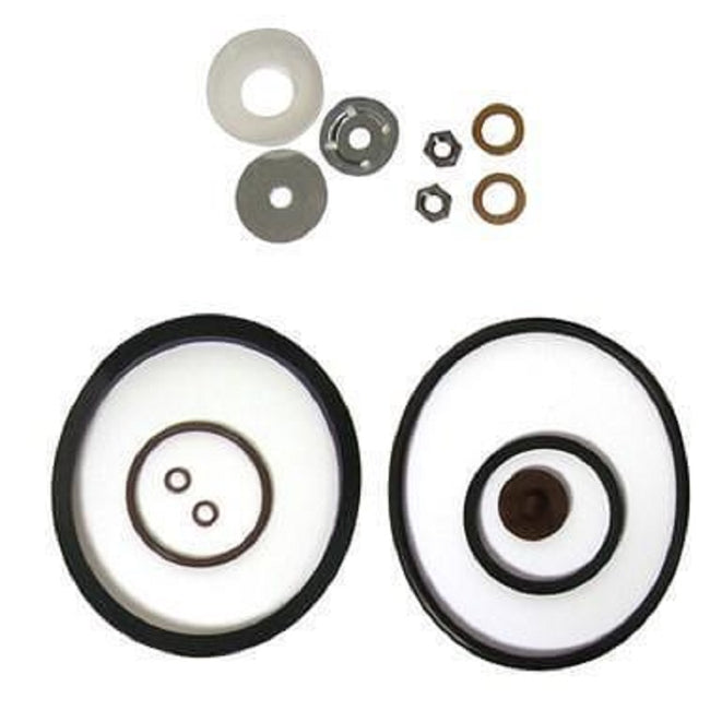 Chapin Industrial Seal Repair Kit (6-4627)