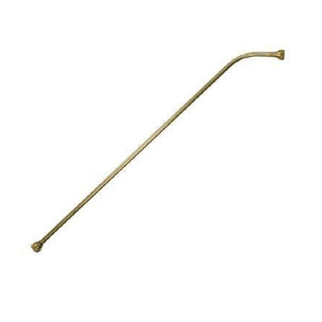 Chapin Replacement Industrial Brass Female Extension Wand (6-7704)