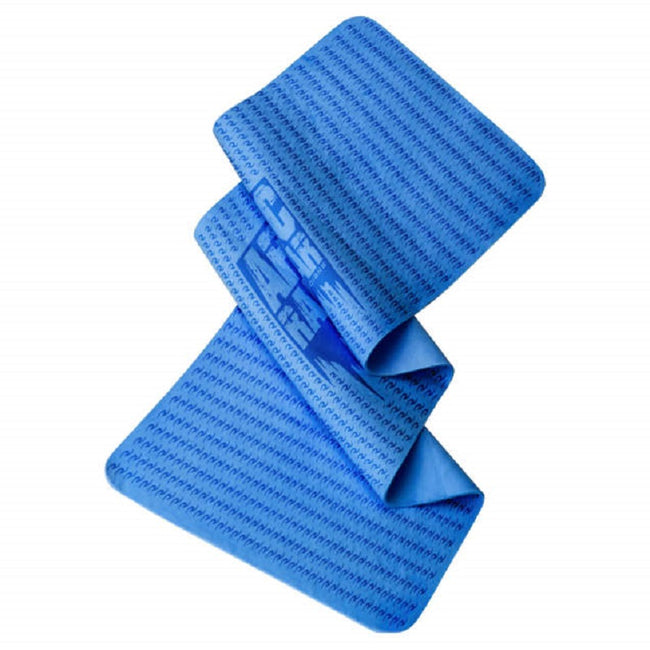 Cooling Wrap - Blue 8" x 26" (RCS50-Blue)