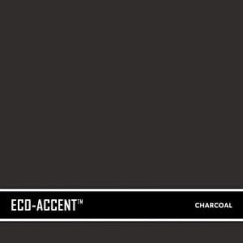 Eco-Accent 3lb.