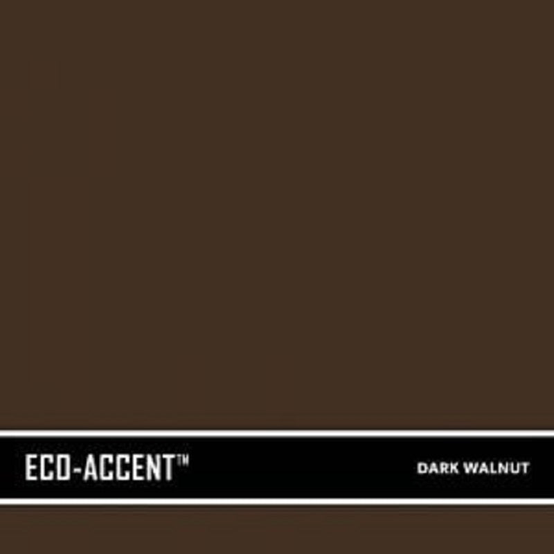 Eco-Accent 3lb.
