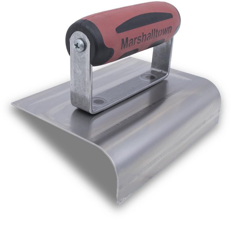 Curb Tool Edger 6