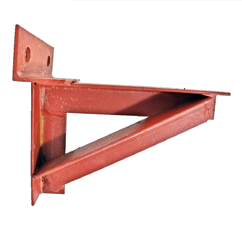Insert Steel Bracket Insert Brackets - Hard Rock Concrete Supplies
