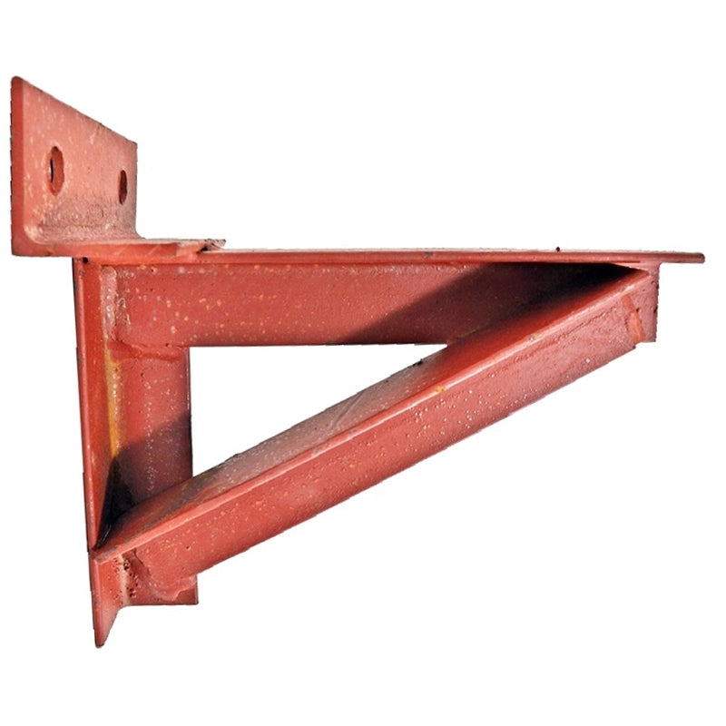 Concrete Foundation Support Brackets - Insert Brackets