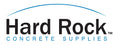 Hard Rock Concrete Supplies