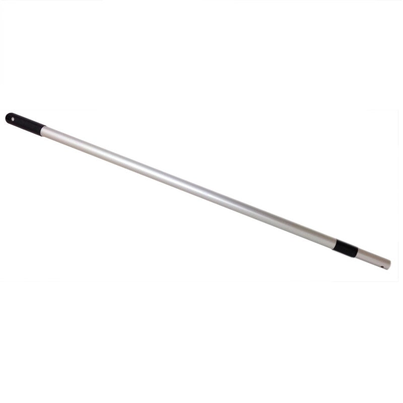 Microfibre Mop Handle