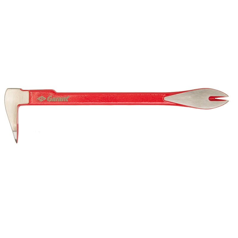 Nail Puller 10" Claw