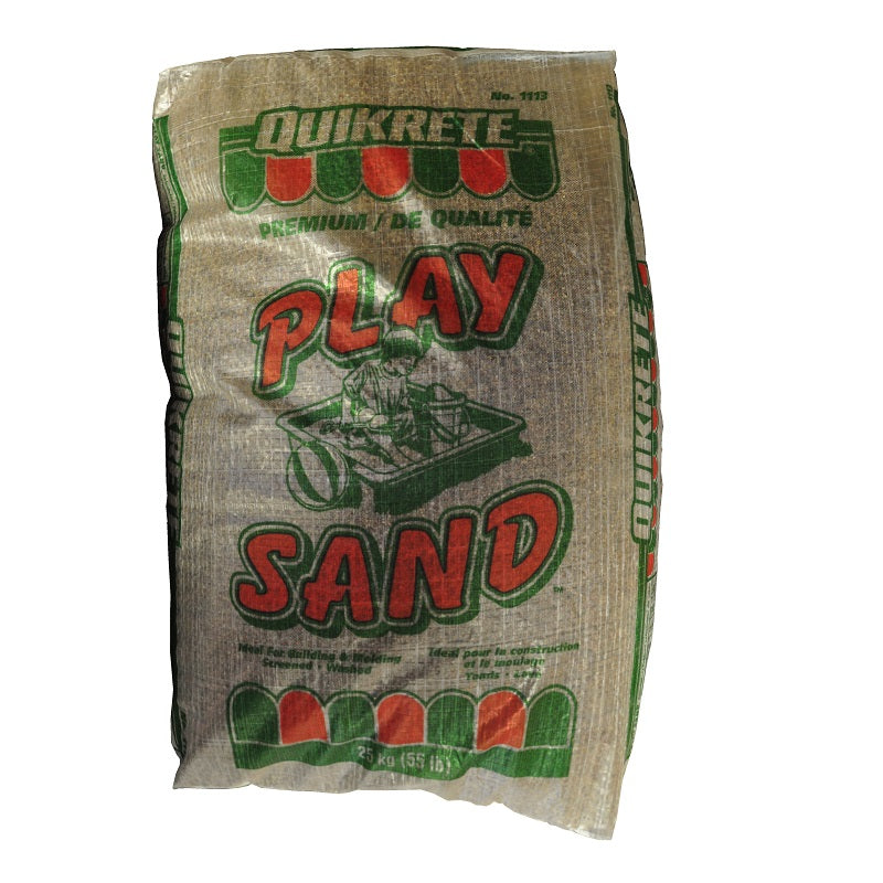 Play Sand   PlaySand 