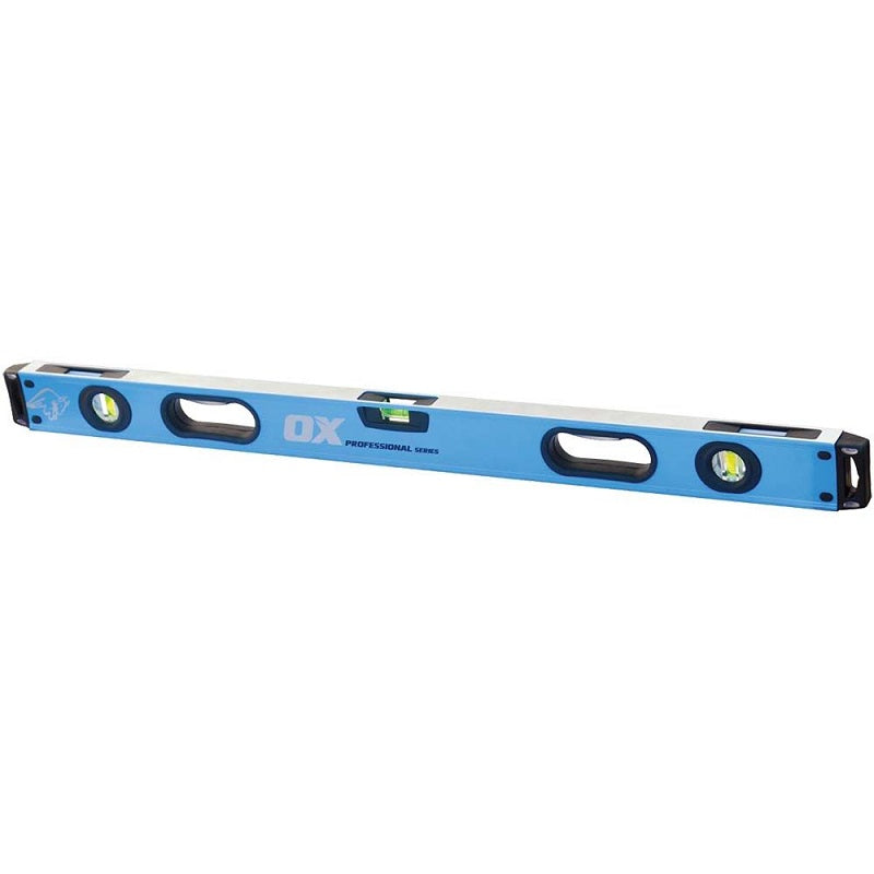 Ox Box Dimensions Ox Professional Box Levels 2', 6'
