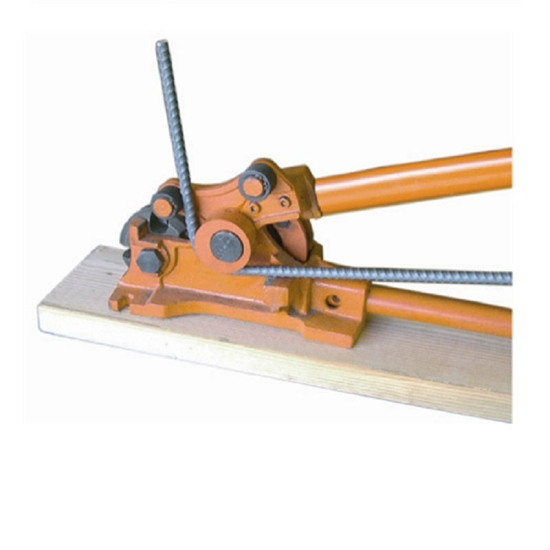 Bend Cutter Rebar Bender/Cutter Replacement Jaws