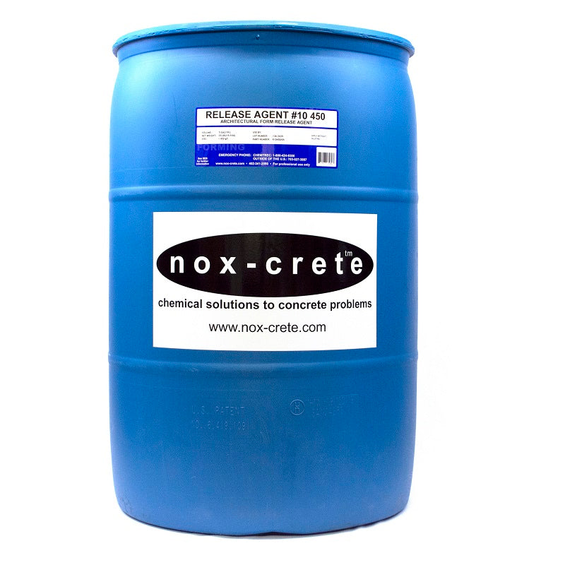 Buy Release Agent 10450 PB at Hard Rock Concrete Supplies