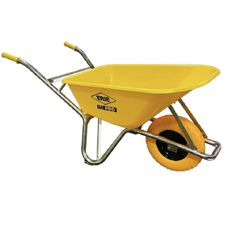 Erie deals wheelbarrow tire