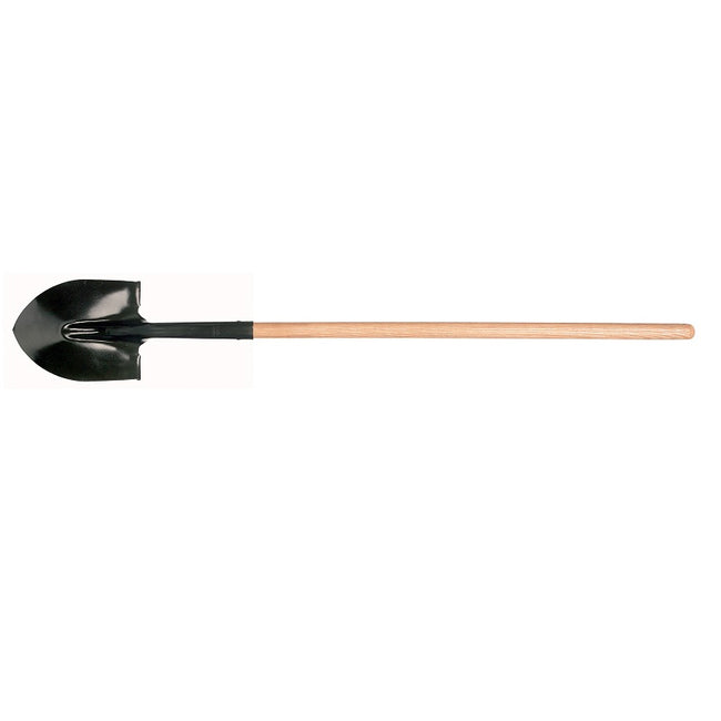 Shovels – Snow Shovels, Floor Scrapers, Ice Scrapers