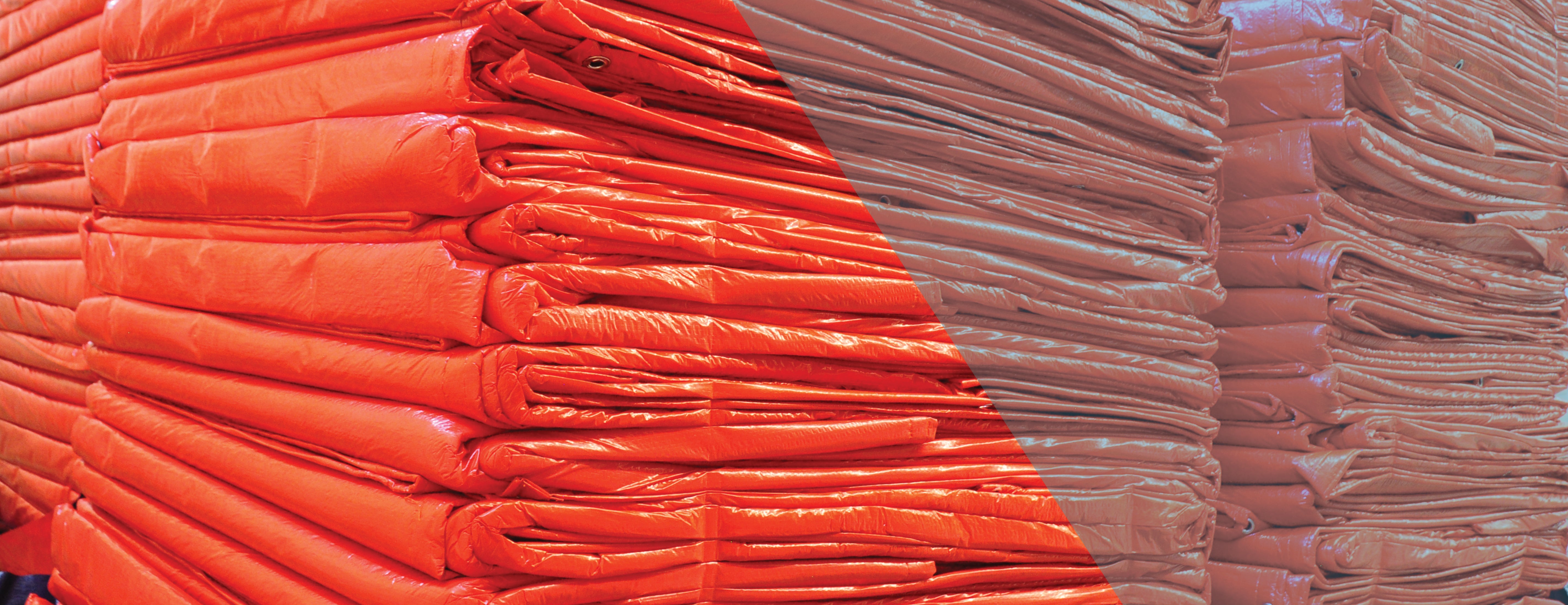 Concrete Supplies in Calgary, AB Concrete Products Near Me