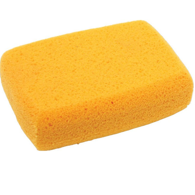 Tile Grout Sponge (TGSL)