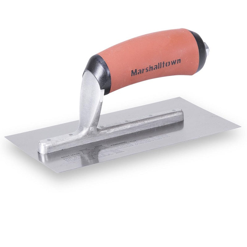 Wall Form Trowel 7 1/2 x 4 (14248)