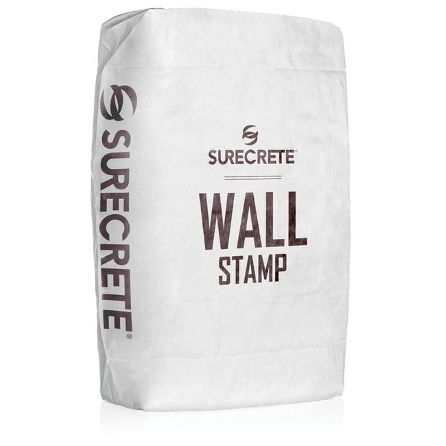 Wall-Stamp