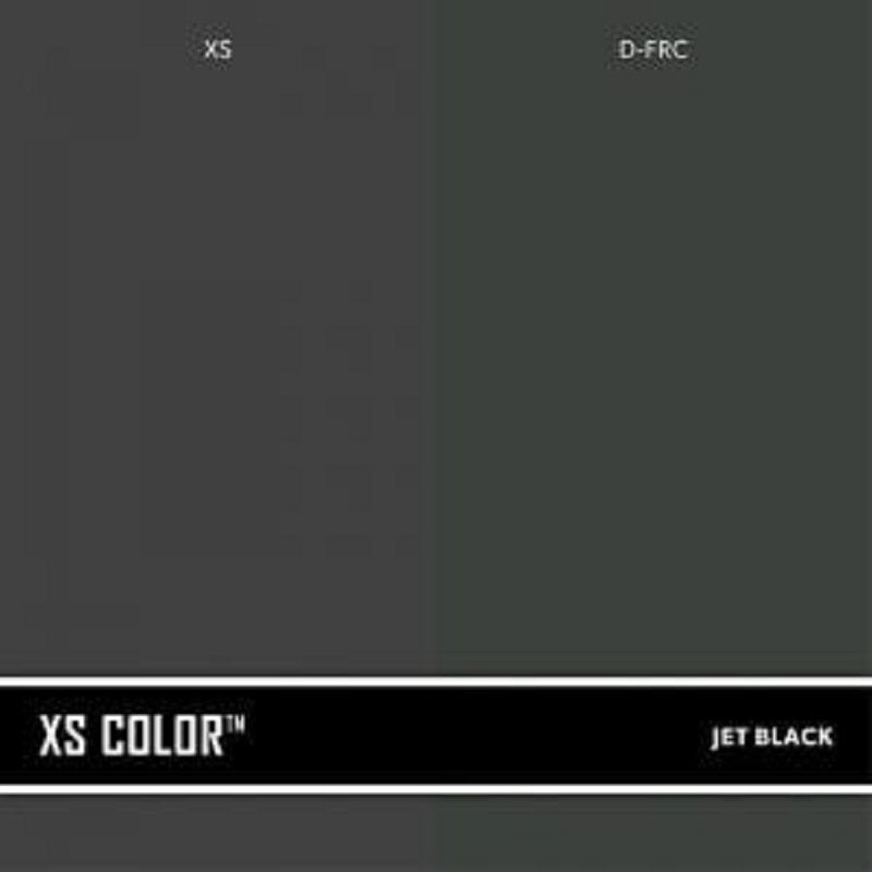XS/DFRC Colour Packs