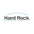 Hard Rock Concrete Supplies logo