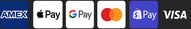 Payment