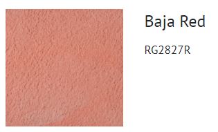 Concrete Granastar Pigment
