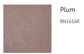 Concrete Granastar Pigment