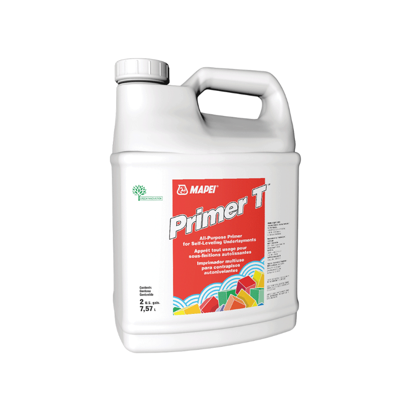 Primer T