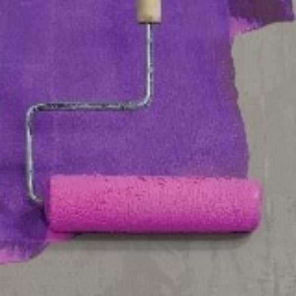 Primer T – Hard Rock Concrete Supplies