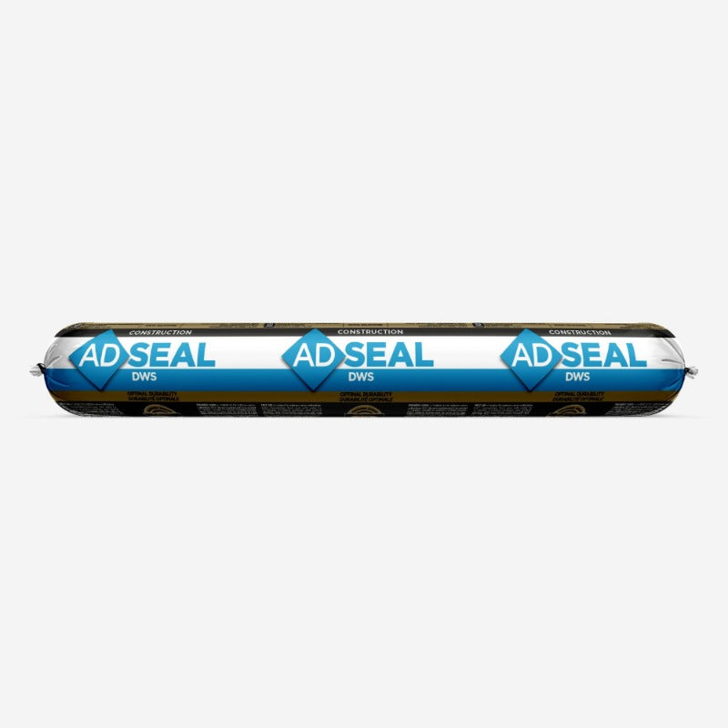 Adseal Construction Sealant (4589 Series)